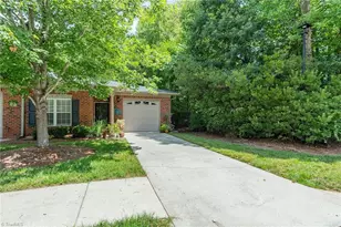 205 Chickadee Dr, Lexington, NC 27292 - Photo 3