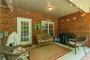 205 Chickadee Dr, Lexington, NC 27292 - Photo 23