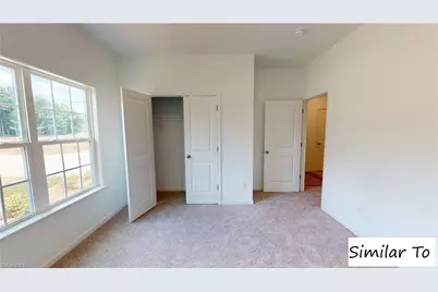 348 Waylon Court, Lexington, NC 27295 - Photo 3