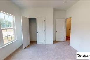 348 Waylon Ct, Lexington, NC 27295 - Photo 3