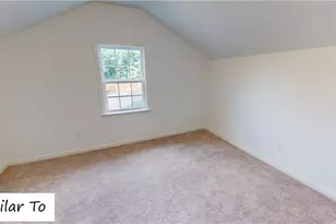 348 Waylon Ct, Lexington, NC 27295 - Photo 5