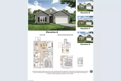 348 Waylon Court, Lexington, NC 27295 - Photo 17
