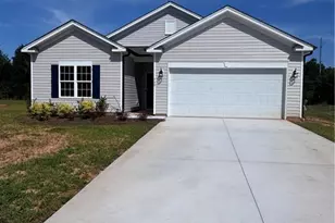 348 Waylon Ct, Lexington, NC 27295 - Photo 1