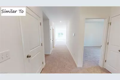 348 Waylon Court, Lexington, NC 27295 - Photo 5