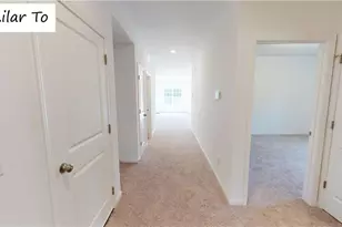 348 Waylon Ct, Lexington, NC 27295 - Photo 5