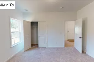 348 Waylon Ct, Lexington, NC 27295 - Photo 3