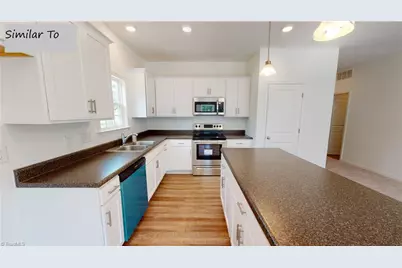 348 Waylon Court, Lexington, NC 27295 - Photo 9