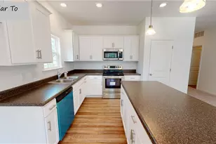348 Waylon Ct, Lexington, NC 27295 - Photo 9