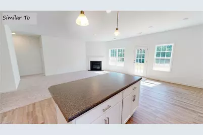 348 Waylon Court, Lexington, NC 27295 - Photo 7