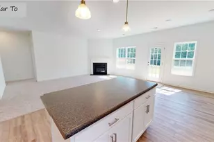 348 Waylon Ct, Lexington, NC 27295 - Photo 7