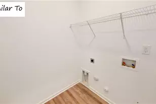 348 Waylon Ct, Lexington, NC 27295 - Photo 11