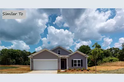 348 Waylon Court, Lexington, NC 27295 - Photo 15