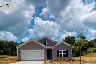 348 Waylon Ct, Lexington, NC 27295 - Photo 15