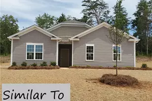 348 Waylon Ct, Lexington, NC 27295 - Photo 1