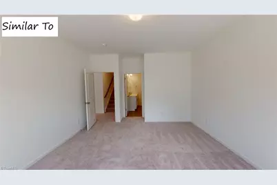 348 Waylon Court, Lexington, NC 27295 - Photo 13