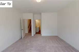 348 Waylon Ct, Lexington, NC 27295 - Photo 13