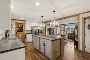 1535 Shaw Rd, Elon, NC 27244 - Photo 11