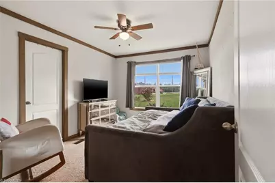 1535 Shaw Road, Elon, NC 27244 - Photo 25