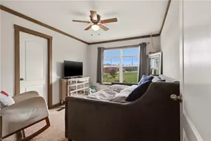 1535 Shaw Rd, Elon, NC 27244 - Photo 25