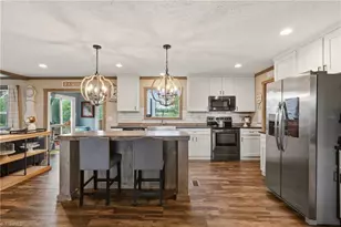 1535 Shaw Rd, Elon, NC 27244 - Photo 9