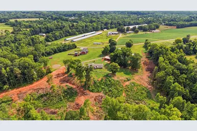 1535 Shaw Road, Elon, NC 27244 - Photo 33
