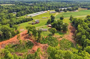 1535 Shaw Rd, Elon, NC 27244 - Photo 33