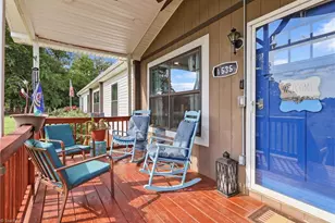 1535 Shaw Rd, Elon, NC 27244 - Photo 3