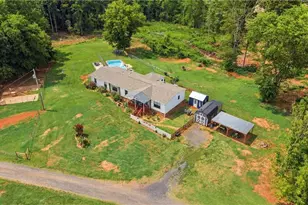 1535 Shaw Rd, Elon, NC 27244 - Photo 35