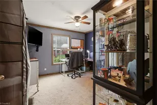 1535 Shaw Rd, Elon, NC 27244 - Photo 23
