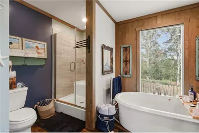 1535 Shaw Road, Elon, NC 27244 - Photo 19