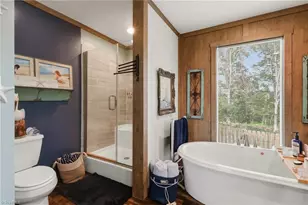 1535 Shaw Rd, Elon, NC 27244 - Photo 19