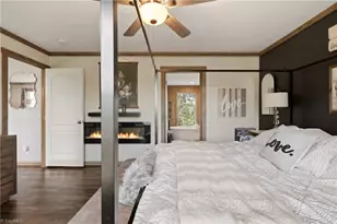 1535 Shaw Rd, Elon, NC 27244 - Photo 17