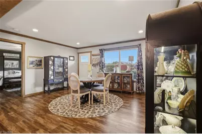 1535 Shaw Road, Elon, NC 27244 - Photo 15