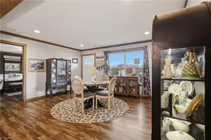 1535 Shaw Rd, Elon, NC 27244 - Photo 15