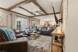 1535 Shaw Rd, Elon, NC 27244 - Photo 5