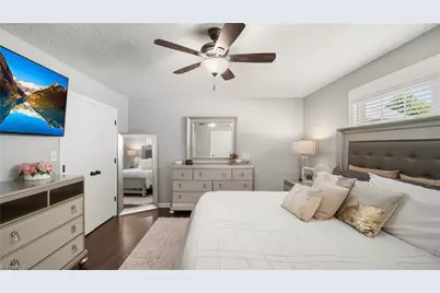 110 Larkspur Lane, Thomasville, NC 27360 - Photo 25