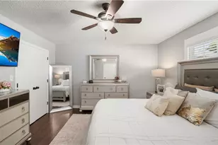 110 Larkspur Ln, Thomasville, NC 27360 - Photo 25