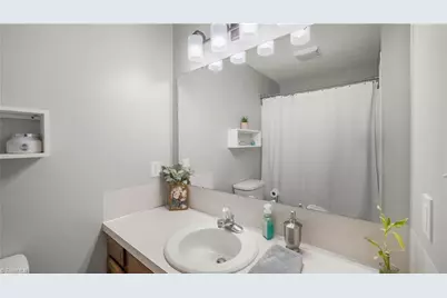 110 Larkspur Lane, Thomasville, NC 27360 - Photo 27