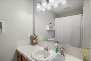 110 Larkspur Ln, Thomasville, NC 27360 - Photo 27