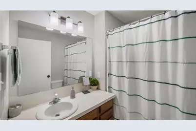 110 Larkspur Lane, Thomasville, NC 27360 - Photo 19