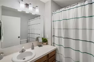 110 Larkspur Ln, Thomasville, NC 27360 - Photo 19