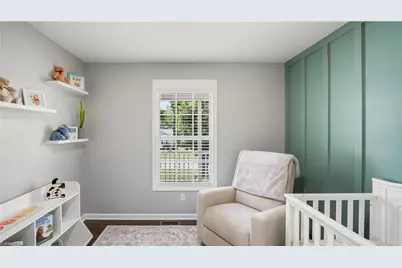 110 Larkspur Lane, Thomasville, NC 27360 - Photo 23