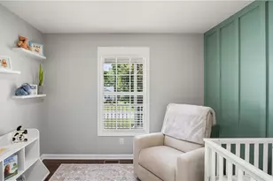 110 Larkspur Ln, Thomasville, NC 27360 - Photo 23