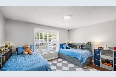 110 Larkspur Lane, Thomasville, NC 27360 - Photo 29
