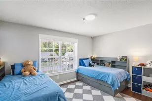 110 Larkspur Ln, Thomasville, NC 27360 - Photo 29