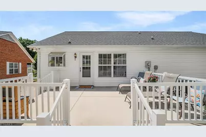 110 Larkspur Lane, Thomasville, NC 27360 - Photo 33