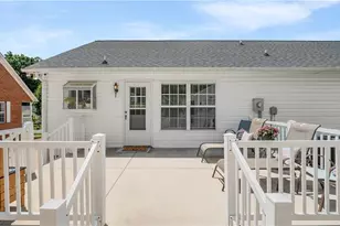 110 Larkspur Ln, Thomasville, NC 27360 - Photo 33