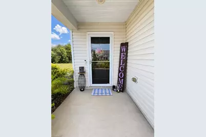 128 Steamboat Lane, Burlington, NC 27217 - Photo 5