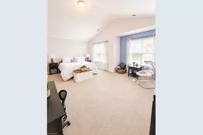 128 Steamboat Lane, Burlington, NC 27217 - Photo 23