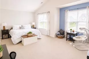 128 Steamboat Ln, Burlington, NC 27217 - Photo 23
